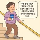 사용자 리뷰와 후기 기반 정보 – 관절나라를 선택한 이유