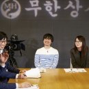 진상사 이미지