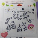 별자루