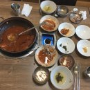 인천갈치찜 이미지