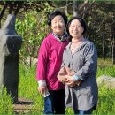 [24.05.14~15/수] 천성교회 13남선교회, 보령수양관 야외예배 및 나들이 사진① 이미지