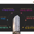 월드스크린골프장존 이미지