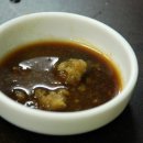 이모네설렁탕 이미지