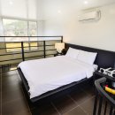 존앤제인 펜션 이미지