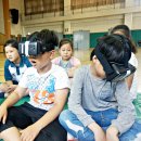 서울문백초등학교 이미지