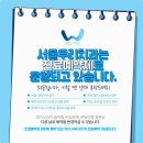 부곡치과 네이버블로그