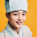 아름다운정신과의원 이미지