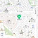 세븐일레븐부천약대래미안점 이미지