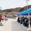 효자면 경로당 이미지