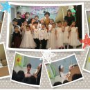 정음음악학원 이미지