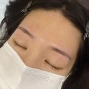 제이린슈가링왁싱 | 대구 왁싱 눈썹 정리 제이린 슈가링왁싱