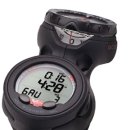 트리플게이지 이미지