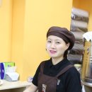 얌샘김밥세종정부