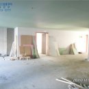 명장로67번길 네이버블로그