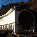 백일아침고요산길 이미지