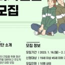 문화가 있는날 하우스콘서트 1 이미지