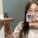 리치안경원 성수점 이미지