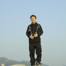심규봉