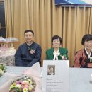 김동숙뷔페 이미지