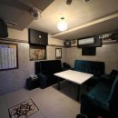 수 노래연습장 이미지