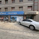 파란골프 | 서울 골프샵 50대 여성 골프초보 중고 아이언 구매 후기 혼마 비즐 선택 이유