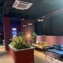 수제 맥주 특화사업장 | [진주 시내 술집] 진주 대표 수제맥주 진맥브루어리