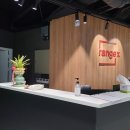 레인지 엑스 명일 네이버블로그