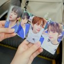 신유 신정환 투어스 신유