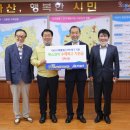 에스와이 이미지