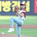 레인보우 이미지