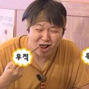 장당길 네이버블로그