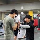 복싱라이프 교대점 | 창원 복싱, 과체중 직장인도 몸짱 되는 도계동 복싱 클럽 (1:1 개인레슨/2교대 가능)