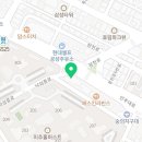 은계코아이비인후과의원 이미지