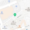 제이앤디코퍼레이션 네이버블로그