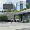 국립아시아문화전당 이미지