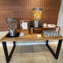 로얄세탁 | 일본 큐슈 가고시마 이부스키 로얄호텔 온천·가이세키 솔직 후기