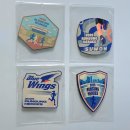 금곡천 | 2025 수원삼성블루윙즈 런성히어로 참여 후기 - 리워드 수령 포함