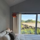 프로퍼밀도 이미지