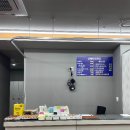 여주신해온천찜질방 이미지