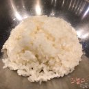 꾸이점빵 - 부산진구 중앙대로680번가길 5 | 서면맛집 꾸이점빵 솔직후기 +메뉴판 +가격