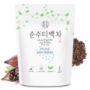순수 쇼핑하우