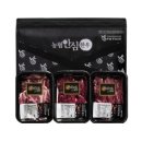 에프엠 푸드 이미지