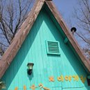 천왕산가든 | 푸른수목원 ㅣ 천왕산 등산 ㅣ 명품 구로 올레길 ㅣ 항동 푸른 도서관 ㅣ 구로구 아이와 가볼만한 곳 ㅣ