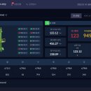 모니터링시스템 이미지