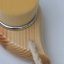 세안메디칼 이미지