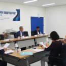 한국바이오기술원(주) 이미지