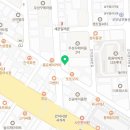 빠샤수제닭꼬치 간석점 이미지
