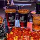 임방울대로826번길 이미지