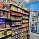 한성편의점 이미지