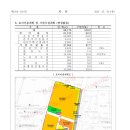 백석5구역 도시개발사업 | 천안 백석5구역 도시개발사업 개발계획 변경(7차) 수립 및 실시계획 변경(6차) 인가 고시